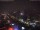 Webcam in Mexico City, 135.2 mi away
