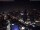 Webcam in Mexico, 639.7 km