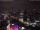Webcam in Mexico City, 7.9 mi away