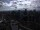 Webcam in Mexico City, 158.9 km