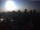 Webcam in Mexico City, 102.8 km entfernt