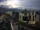 Webcam in México, DF, 1086.9 km