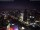 Webcam in Mexico City, 20.4 km entfernt