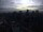 Webcam in Città del Messico, 329.9 km