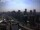 Webcam in Mexico, 17.3 km