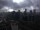 Webcam in Mexico City, 109.9 mi away