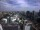 Webcam in Mexico City, 135.2 mi away