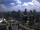 Webcam in Mexico City, 135.2 mi away