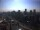 Webcam in México, DF, 17.3 km