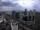 Webcam in Mexico City, 464 km entfernt