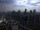Webcam in Città del Messico, 308.4 km