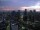 Webcam in Città del Messico, 450.8 km