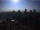 Webcam in México, DF, 285 km