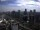 Webcam in Mexico City, 119 mi away
