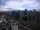 Webcam in Mexico, 1251.7 km