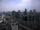 Webcam in Mexico, 168.1 km