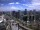 Webcam in Mexico City, 110.4 mi away