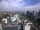 Webcam in Mexico City, 285 km entfernt