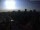 Webcam in Mexico City, 231 km entfernt