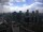Webcam in Città del Messico, 292.3 km
