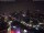 Webcam in Mexico City, 7.9 mi away