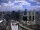 Webcam in Mexico City, 7.9 mi away