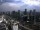 Webcam in Mexico City, 464 km entfernt