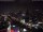 Webcam in Mexico City, 7 mi away