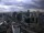 Webcam in Mexico City, 64.9 mi away