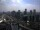 Webcam in Mexico City, 17.3 km