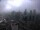 Webcam in Mexico City, 249.4 mi away
