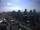 Webcam in Mexico City, 413.1 mi away