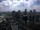 Webcam in Mexico City, 249.7 mi away