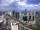 Webcam in Mexico City, 6.6 mi away