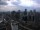 Webcam in Città del Messico, 647 km