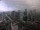 Webcam in Mexico City, 175.7 mi away
