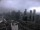 Webcam in Città del Messico, 646.4 km