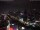 Webcam in Mexico City, 6.7 mi away