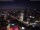 Webcam in Mexico City, 110 mi away