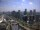 Webcam in Mexico City, 175.7 mi away