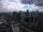 Webcam in Mexico City, 449.3 km entfernt