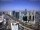 Webcam in Mexico City, 4.5 mi away