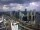 Webcam in Mexico City, 95.5 km entfernt
