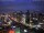 Webcam in Mexico City, 135.2 mi away