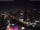 Webcam in Mexico City, 7.9 mi away