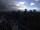 Webcam in México, DF, 449.3 km
