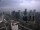 Webcam in Mexico City, 6 mi away
