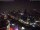 Webcam in Mexico City, 6.5 mi away