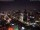 Webcam in Mexico City, 173.4 mi away