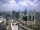 Webcam in Mexico City, 7.9 mi away